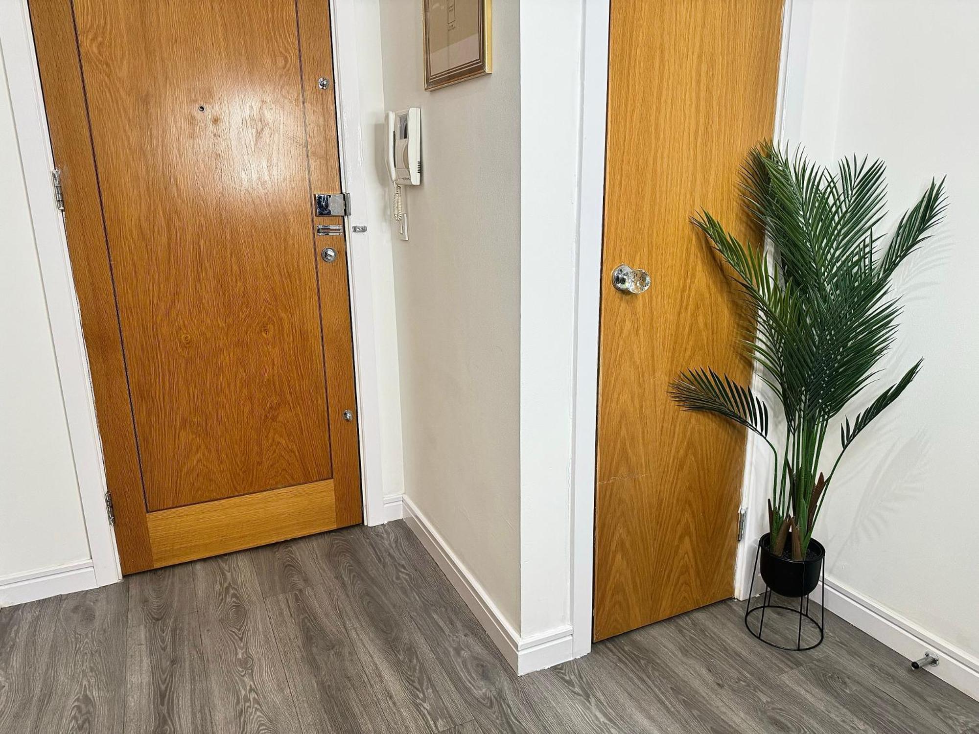 Birmingham City Centre - Centenary Plaza Luxury Apartment - Free Gym Exterior photo